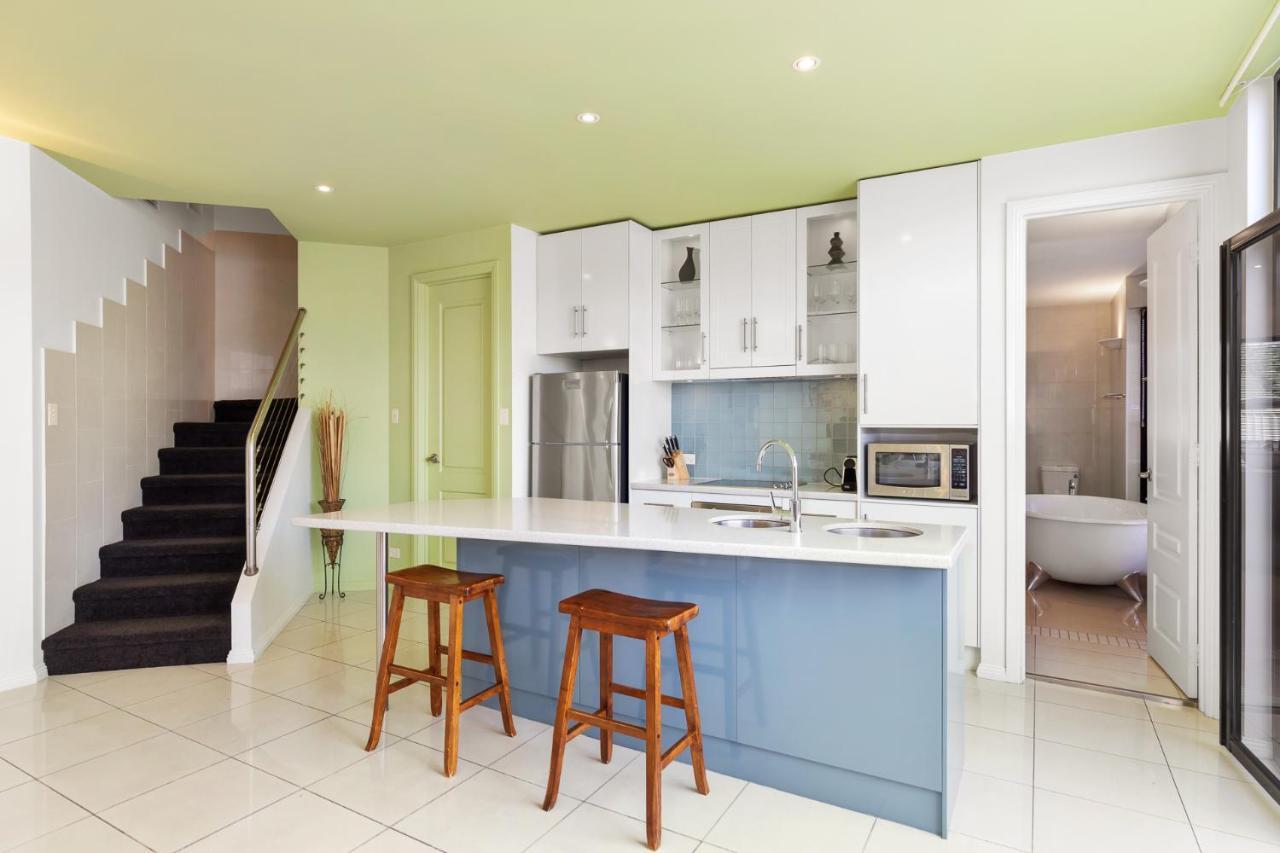Merlot Verdelho Townhouses Penola Exterior photo